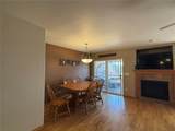 4385 Court Street - Photo 6