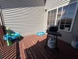 4385 Court Street - Photo 8