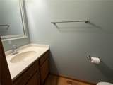 4385 Court Street - Photo 9