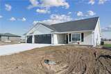 247 Hackberry Dr - Photo 2
