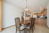 2922 Somerbrook Lane - Photo 10