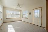 2922 Somerbrook Lane - Photo 11