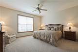 2922 Somerbrook Lane - Photo 12