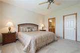 2922 Somerbrook Lane - Photo 13