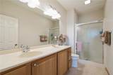 2922 Somerbrook Lane - Photo 14