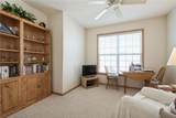 2922 Somerbrook Lane - Photo 16