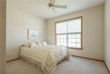 2922 Somerbrook Lane - Photo 17