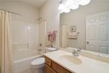 2922 Somerbrook Lane - Photo 18