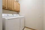2922 Somerbrook Lane - Photo 19