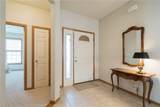 2922 Somerbrook Lane - Photo 2