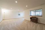 2922 Somerbrook Lane - Photo 20