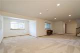 2922 Somerbrook Lane - Photo 21