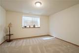 2922 Somerbrook Lane - Photo 22