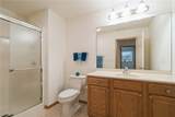 2922 Somerbrook Lane - Photo 23