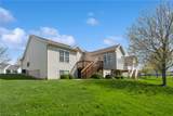 2922 Somerbrook Lane - Photo 24