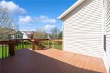 2922 Somerbrook Lane - Photo 25