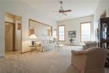 2922 Somerbrook Lane - Photo 3