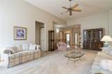 2922 Somerbrook Lane - Photo 4