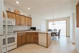 2922 Somerbrook Lane - Photo 5