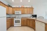 2922 Somerbrook Lane - Photo 6