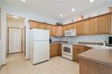 2922 Somerbrook Lane - Photo 7