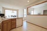 2922 Somerbrook Lane - Photo 8