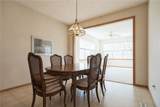 2922 Somerbrook Lane - Photo 9