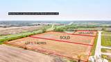 LOT 1 Andersen Avenue - Photo 1