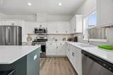 4747 Preston Lane - Photo 11