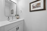 4747 Preston Lane - Photo 12
