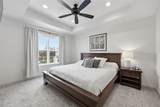 4747 Preston Lane - Photo 13