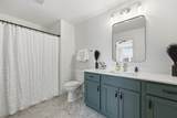 4747 Preston Lane - Photo 15