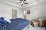 4747 Preston Lane - Photo 17