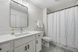 4747 Preston Lane - Photo 18