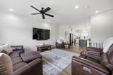 4747 Preston Lane - Photo 2