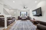 4747 Preston Lane - Photo 3