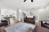 4747 Preston Lane - Photo 4