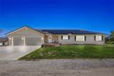 311 Charles Street - Photo 1
