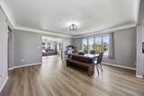 311 Charles Street - Photo 10
