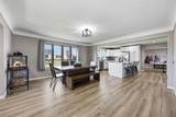 311 Charles Street - Photo 11