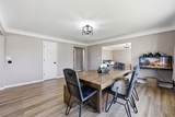 311 Charles Street - Photo 12
