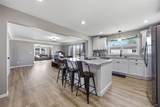 311 Charles Street - Photo 13