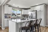 311 Charles Street - Photo 14
