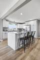 311 Charles Street - Photo 15