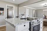 311 Charles Street - Photo 17