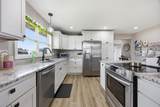 311 Charles Street - Photo 18