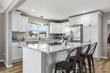 311 Charles Street - Photo 19