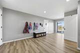 311 Charles Street - Photo 20