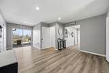311 Charles Street - Photo 21