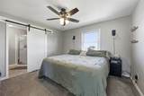 311 Charles Street - Photo 22